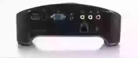 Wired Connectivity
